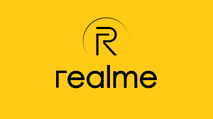 Realme